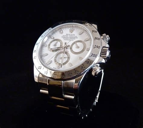 buying rolex fort myers|rolex jewellery naples fl.